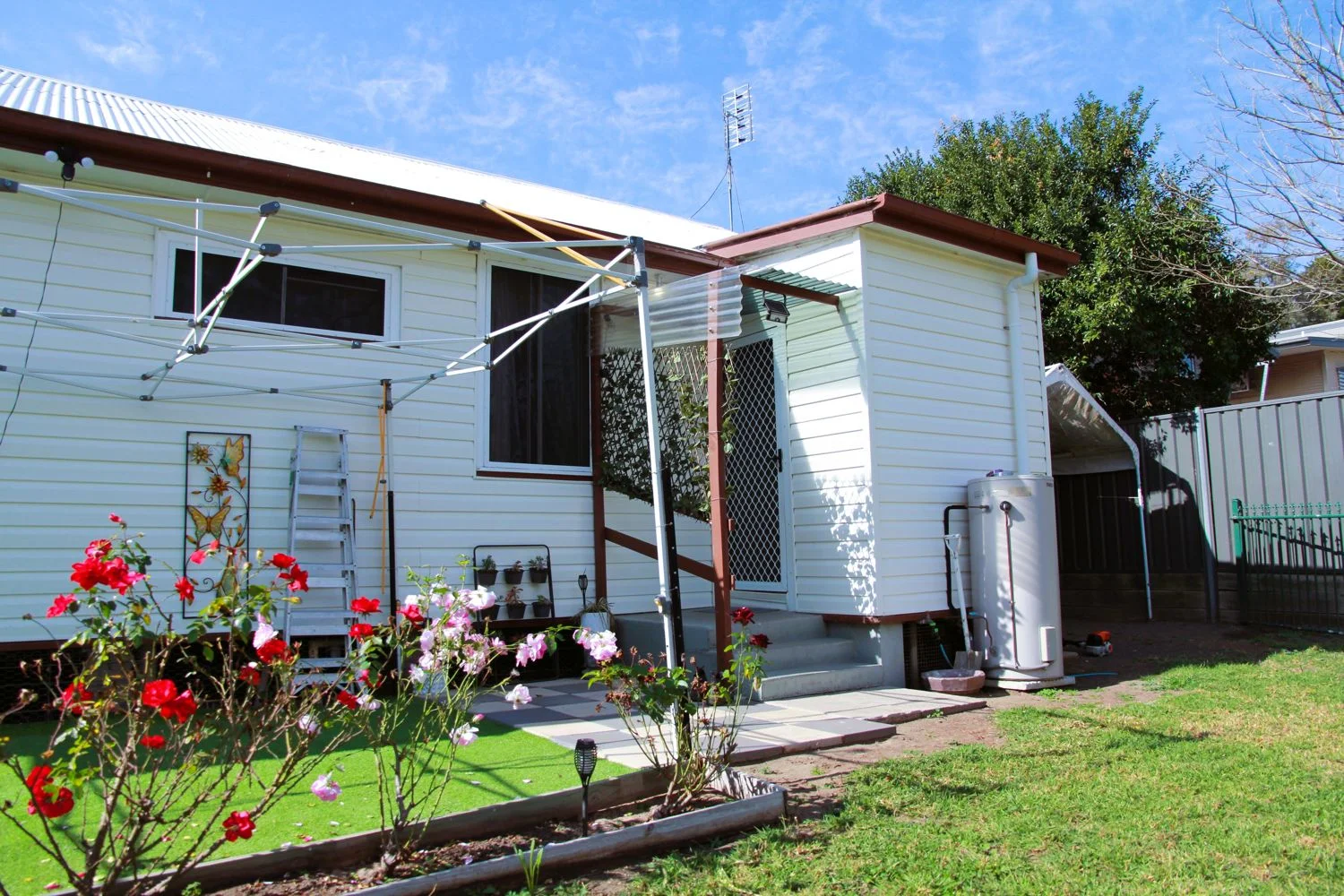 Additional image 10 of 329 Auburn Street, Moree NSW 2400