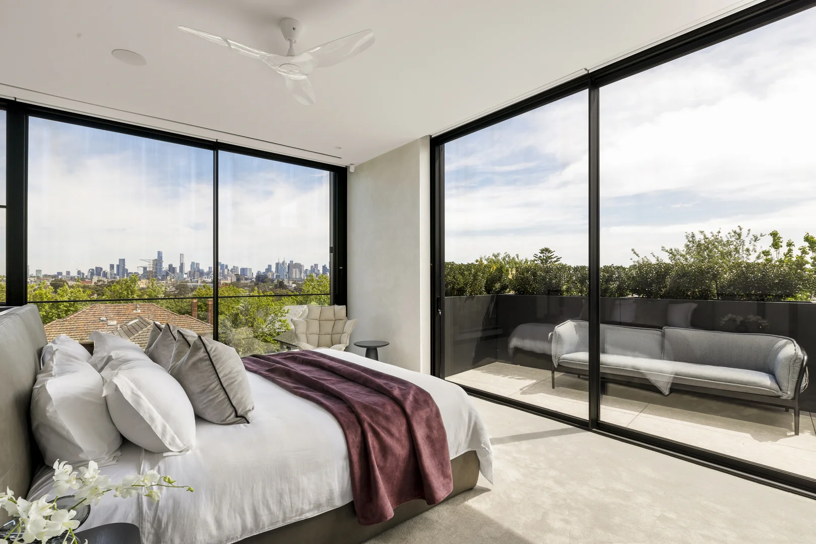 Additional image 13 of 12 Hill Street, Toorak VIC 3142