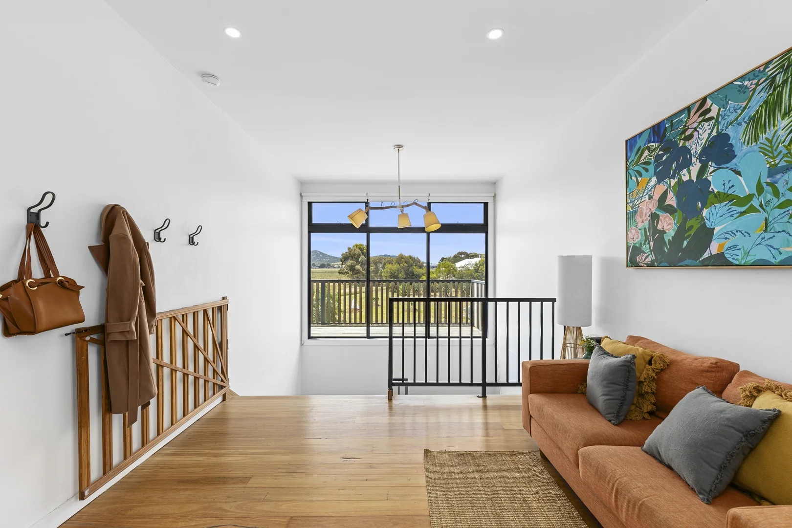 Additional image 11 of 115 Farrars Road, Lara VIC 3212