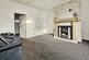 Additional image 2 of Rathbone Street, Rochdale OL16