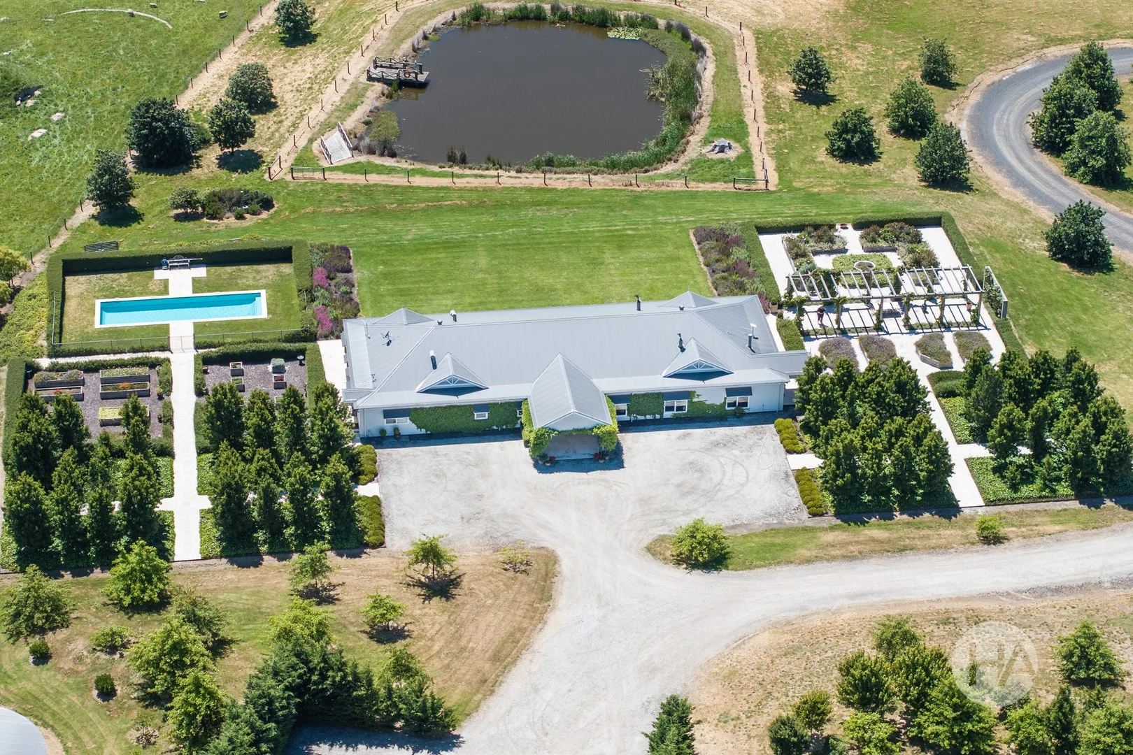 36 Le Maitres Road, Kardella South VIC 3950