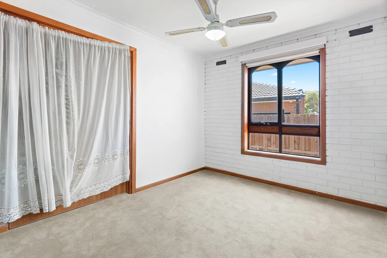 Additional image 11 of 5 Winston Way, Wyndham Vale VIC 3024