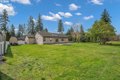 Additional image 36 of 14706 NE 16th St, Vancouver, WA, 98684