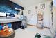 Additional image 13 of Arnolds Crescent, Newbold Verdon, LE9