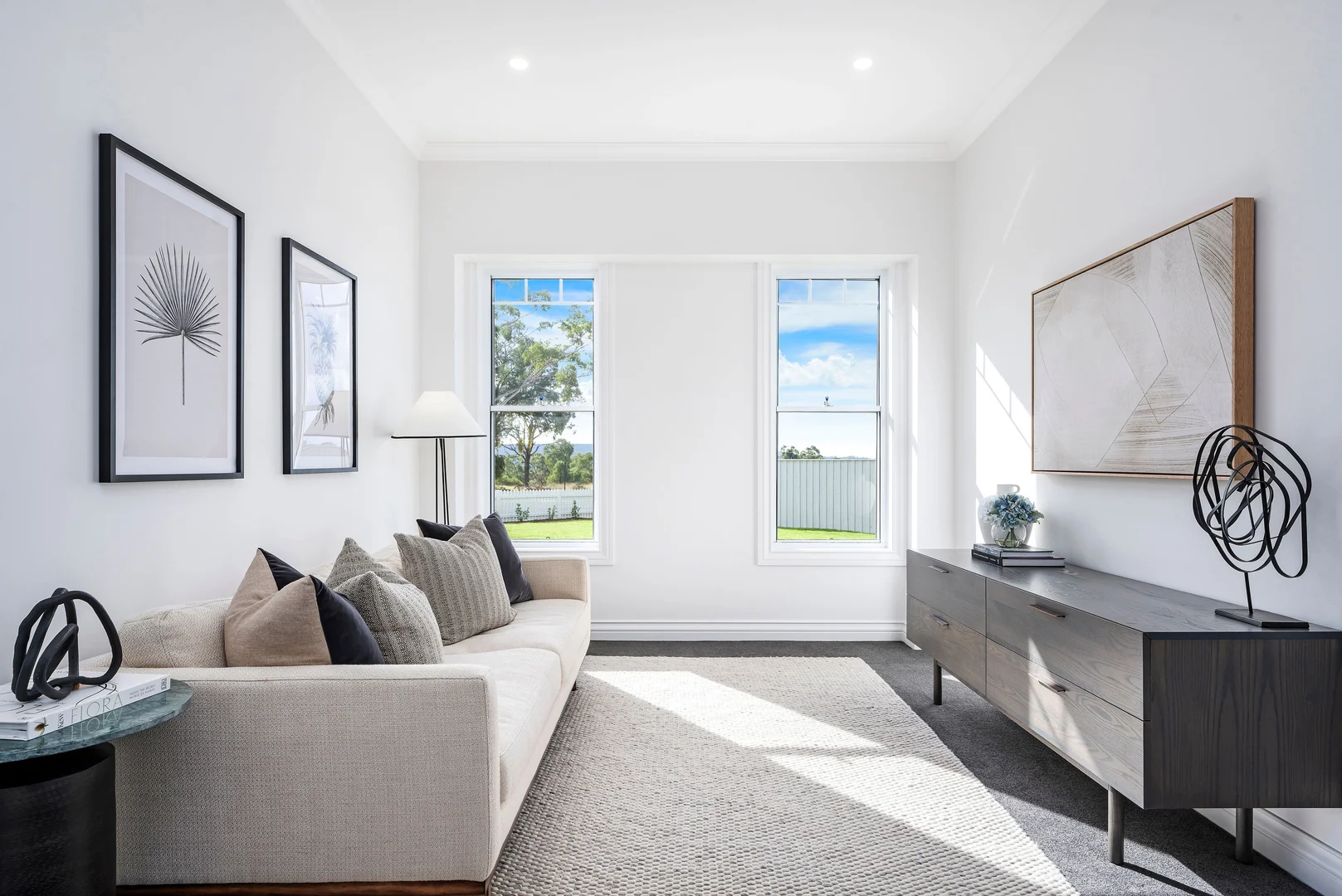 Additional image 6 of 12 Clarke Street, Rouse Hill NSW 2155