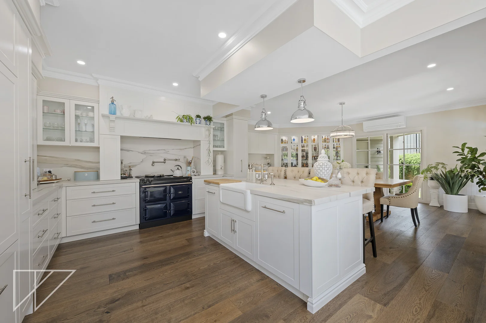 Additional image 5 of 33 Waratah Drive, Warragul VIC 3820