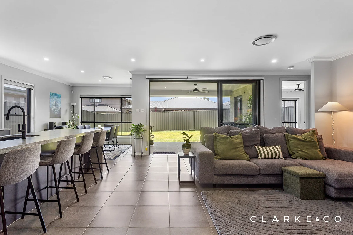 Additional image 2 of 19 Masters Street, Rutherford NSW 2320