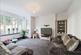 Additional image 13 of Elkesley Road, Meden Vale, Mansfield