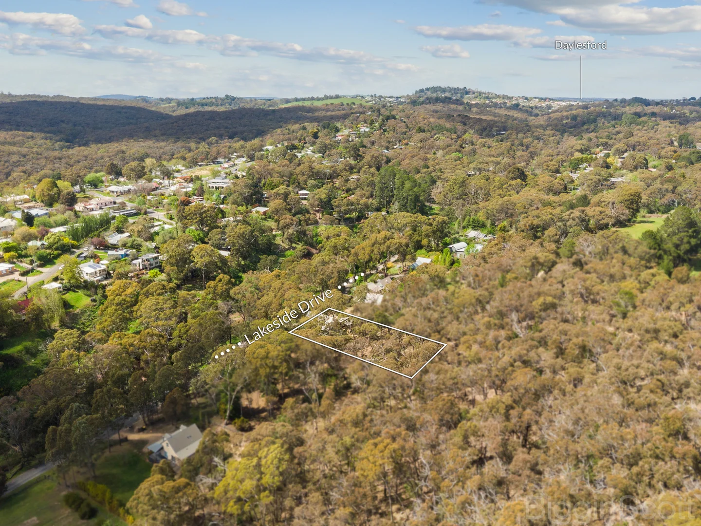 Additional image 21 of 28 Lakeside Drive, Hepburn VIC 3461