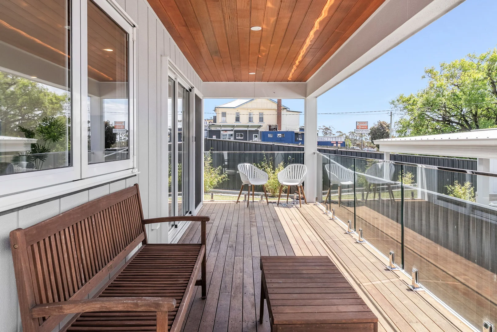 Additional image 4 of 2/73 Main Street, Bridport TAS 7262