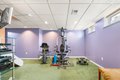 Additional image 35 of 2655 Clearview Dr, Endicott, NY, 13760