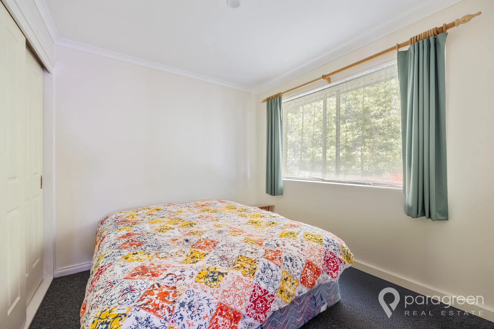 Additional image 6 of 3A Sparkes Court, Foster VIC 3960