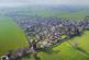 Additional image 33 of Wadborough Road, Littleworth, Worcester