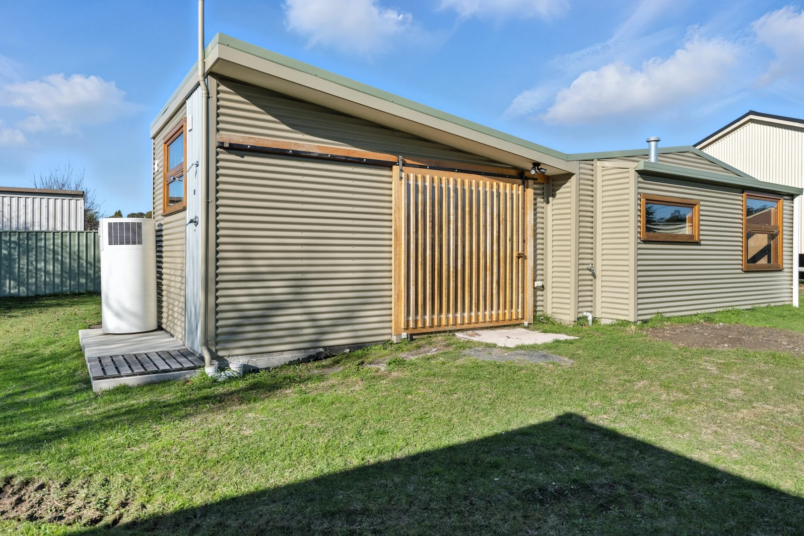 Additional image 10 of 34 Napier Street, Beauty Point TAS 7270