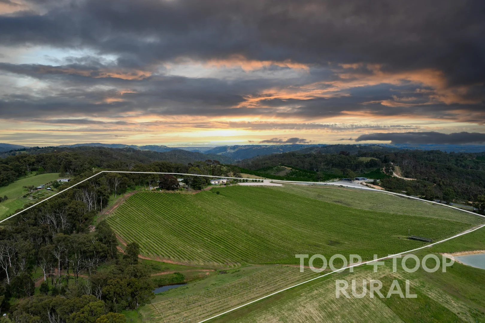 Additional image 25 of 407 Croft Road, Lenswood SA 5240