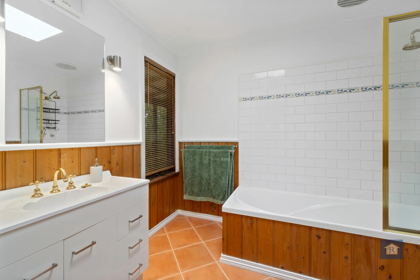 Additional image 11 of 165 Frys Road, Kawarren VIC 3249