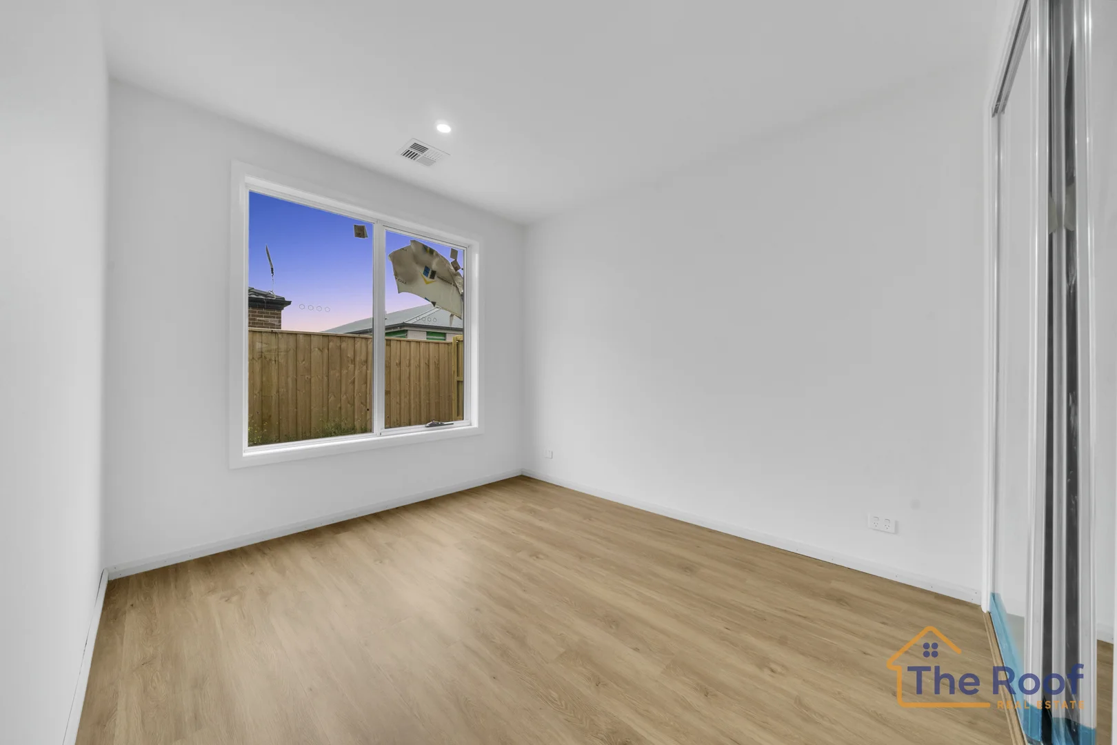 Additional image 9 of 7 Imitation Road, Tarneit VIC 3029