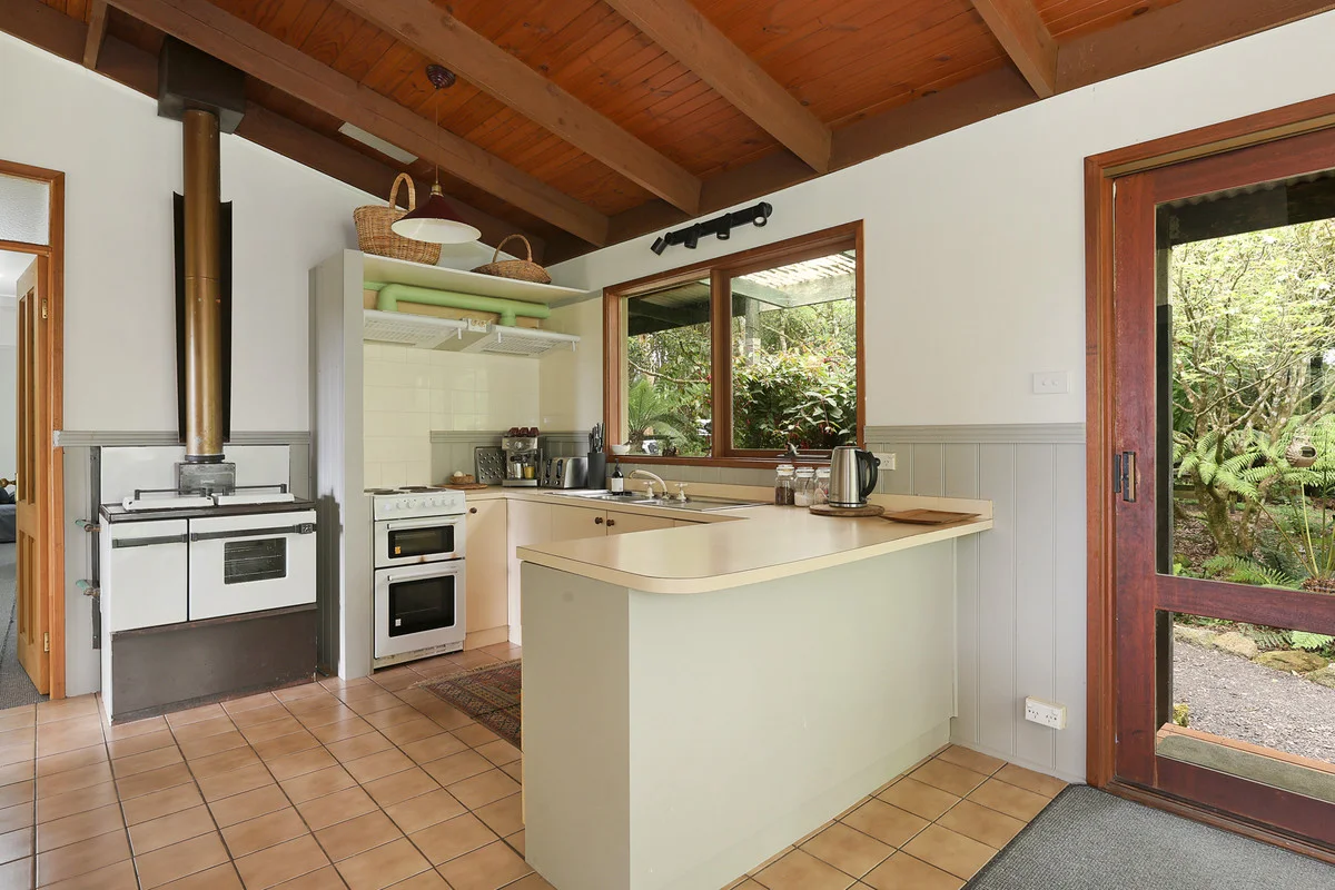 Additional image 10 of 5035 Great Ocean Road, Lavers Hill VIC 3238