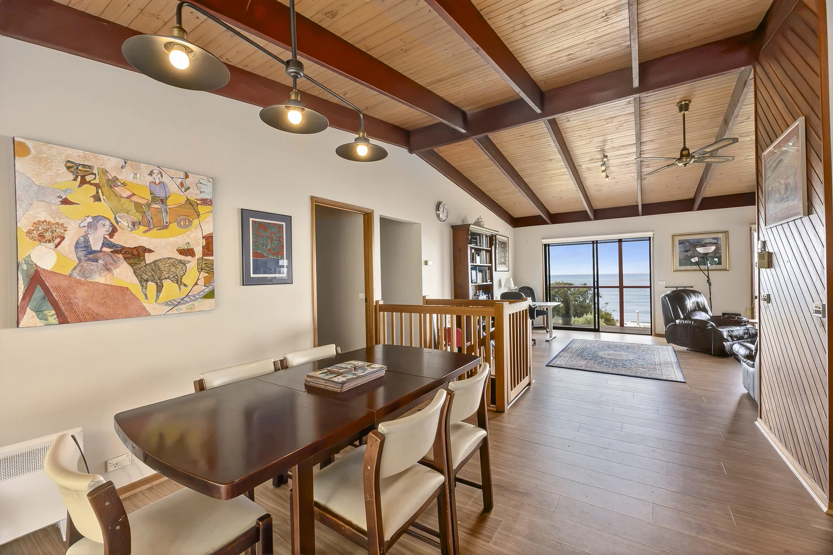 Additional image 7 of 61 Dorman Street, Lorne VIC 3232