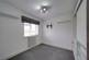 Additional image 13 of Charles Melrose Close, Mildenhall, Bury St. Edmunds, Suffolk, IP28