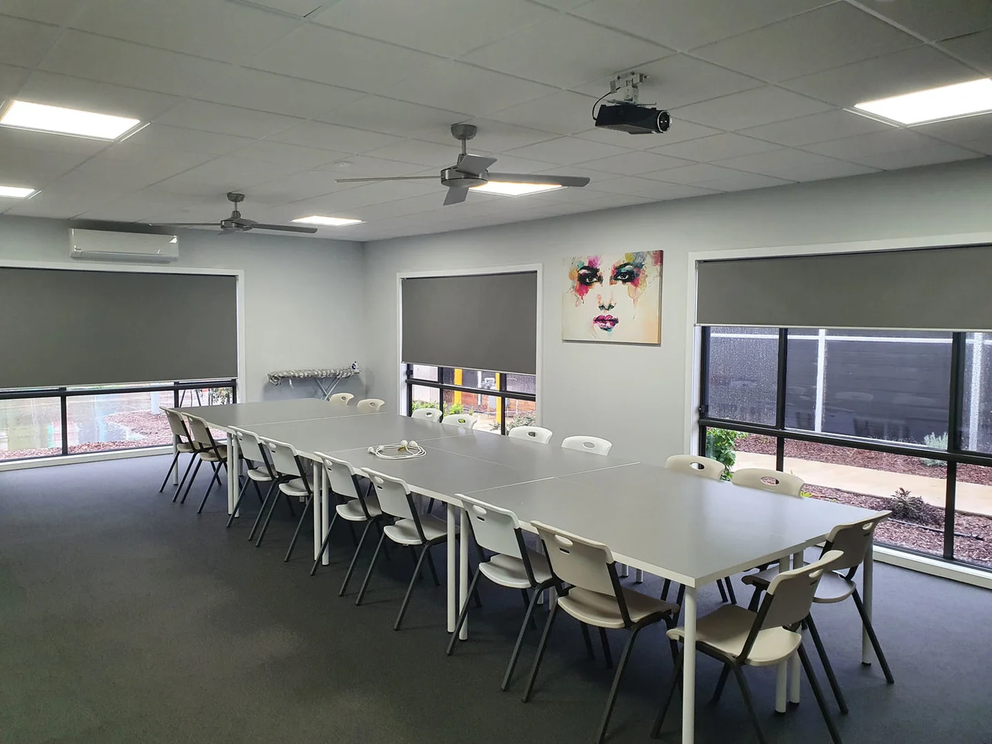 Additional image 33 of 23/15 Gennari Road, Kialla VIC 3631