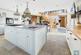 Additional image 2 of Gislingham Road, Stowmarket IP14