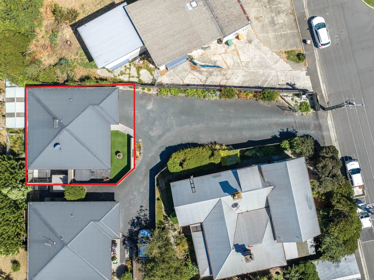 Additional image 27 of 1/39 Button Street, Mowbray TAS 7248