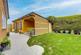 Additional image 26 of Polperro Way, Nottingham NG15