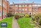 Additional image 12 of Squirrels Heath Lane, Romford, RM2
