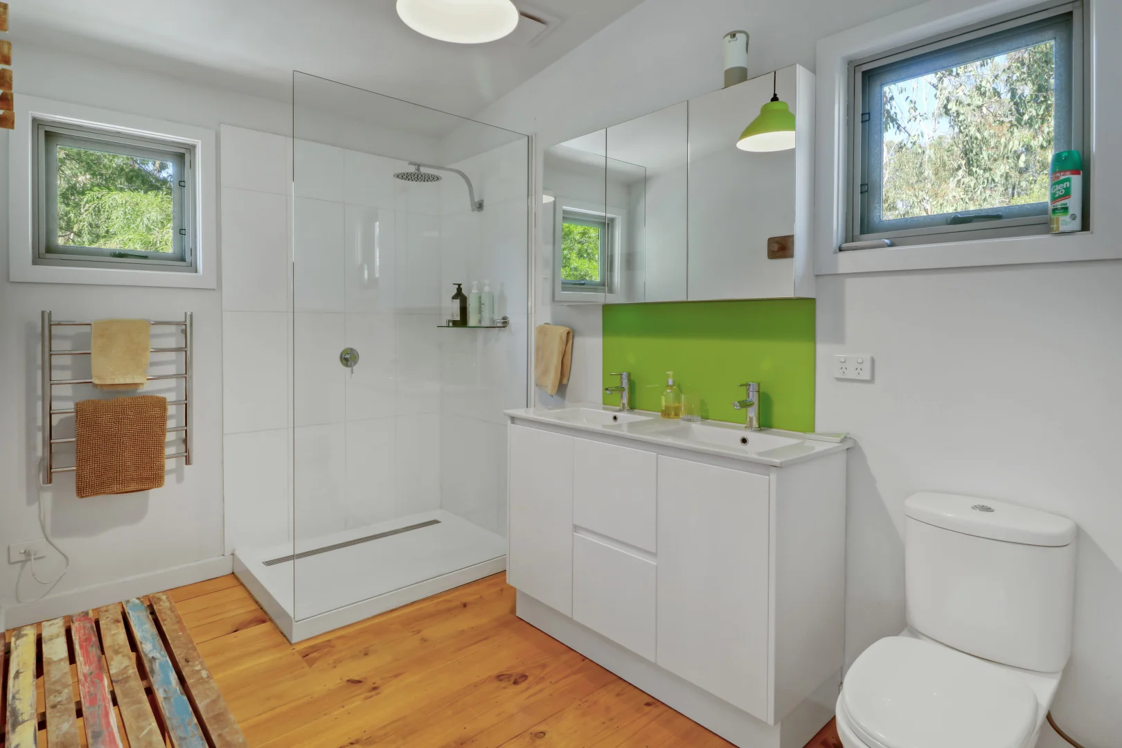 Additional image 14 of 22 Outlook Drive, Jamieson VIC 3723