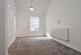 Additional image 5 of Bucklersbury, Hitchin, SG5