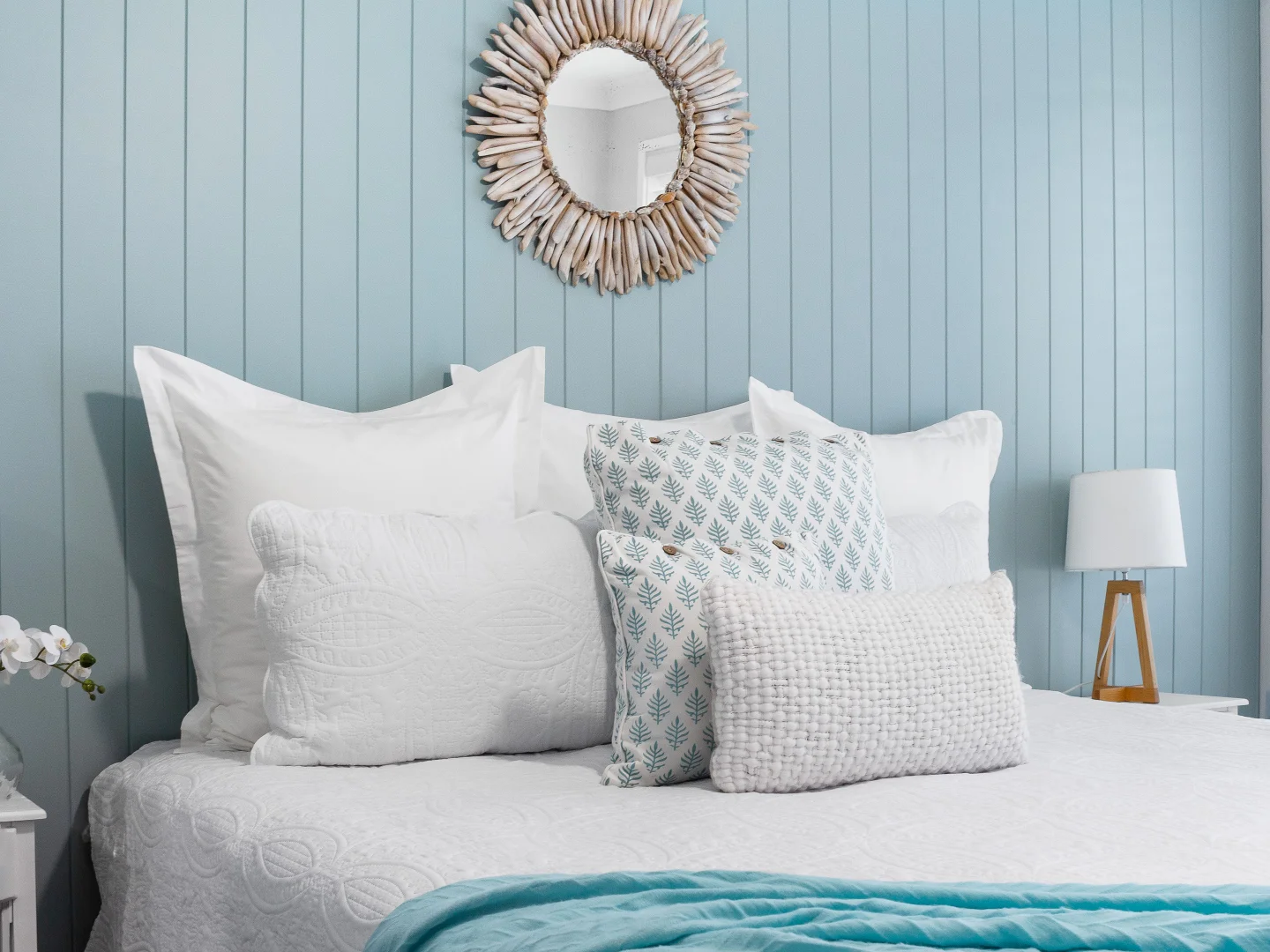 Additional image 14 of 11 Kamala Avenue, Ulladulla NSW 2539