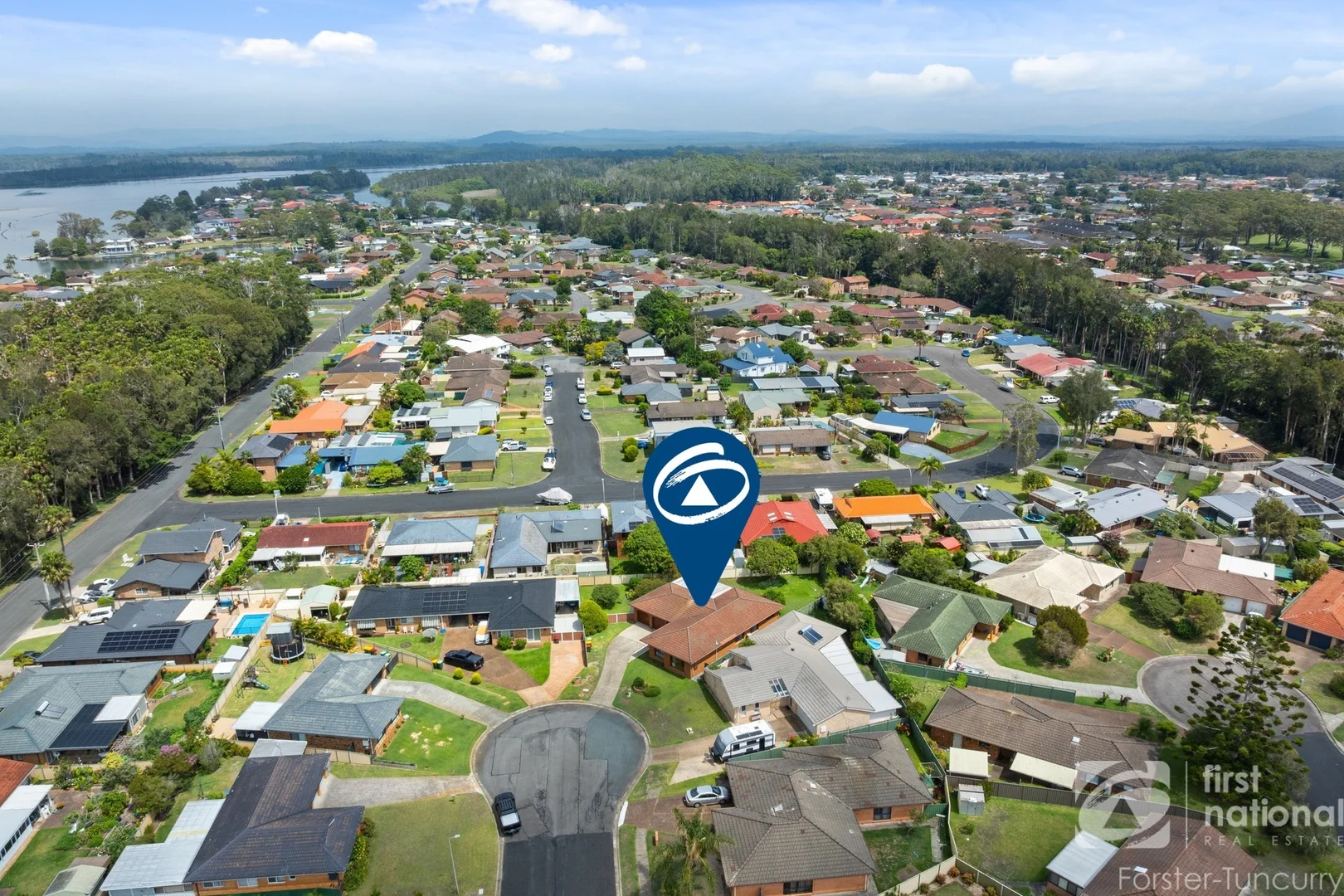 Additional image 25 of 8 Annette Place, Tuncurry NSW 2428