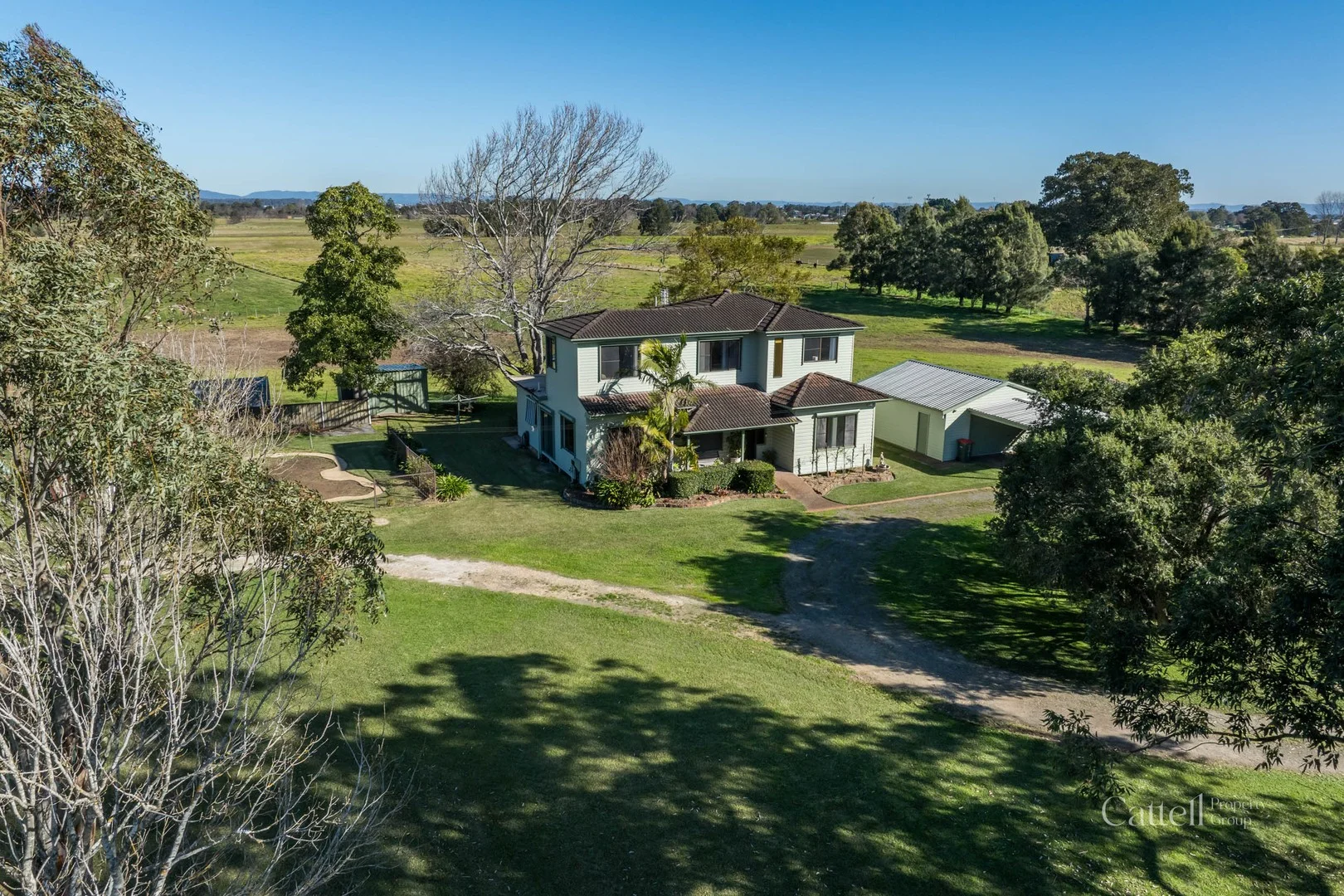 Additional image 20 of 126 Glenarvon Road, Lorn NSW 2320