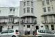 Flat 7, 39 Spencer Square, Ramsgate, Kent