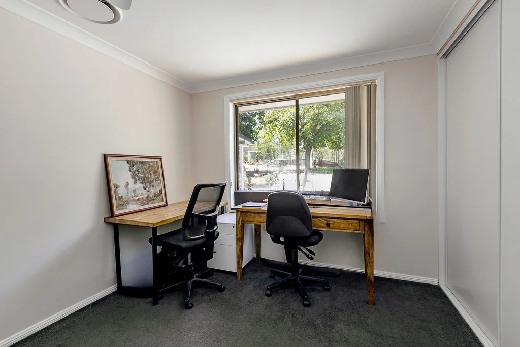 Additional image 13 of 21 Barrington East Road, Gloucester NSW 2422