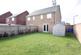 Additional image 18 of Diamond Close, Burton-On-Trent, Staffordshire