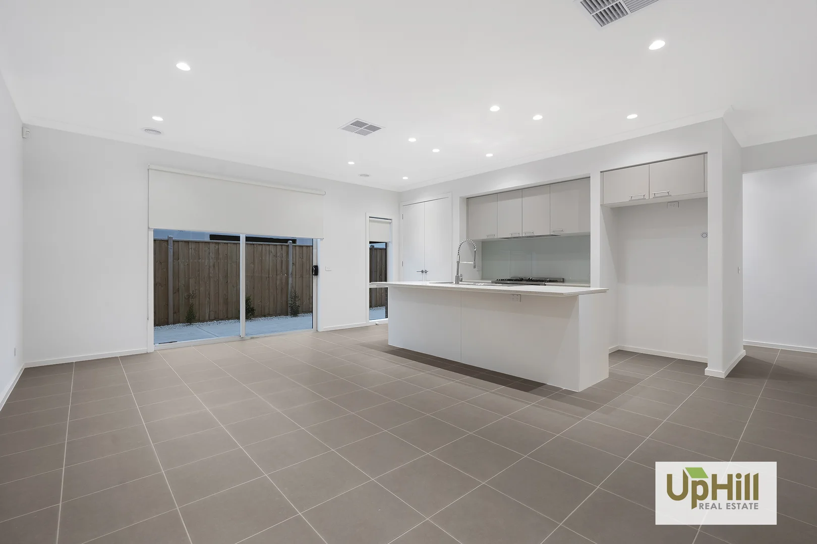 Additional image 5 of 51 Hefferman Drive, Officer VIC 3809