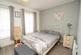 Additional image 11 of Mayfair Court, Prenton CH43