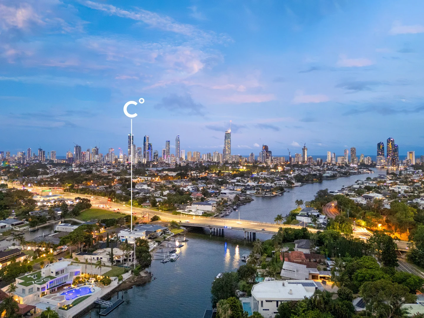 Additional image 24 of 8 Binda Place, Sorrento QLD 4217