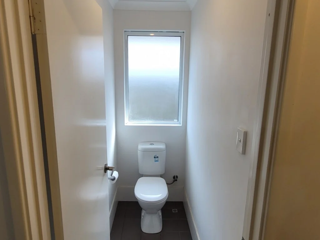 Additional image 11 of 39 Bromsgrove Street, Wellard WA 6170