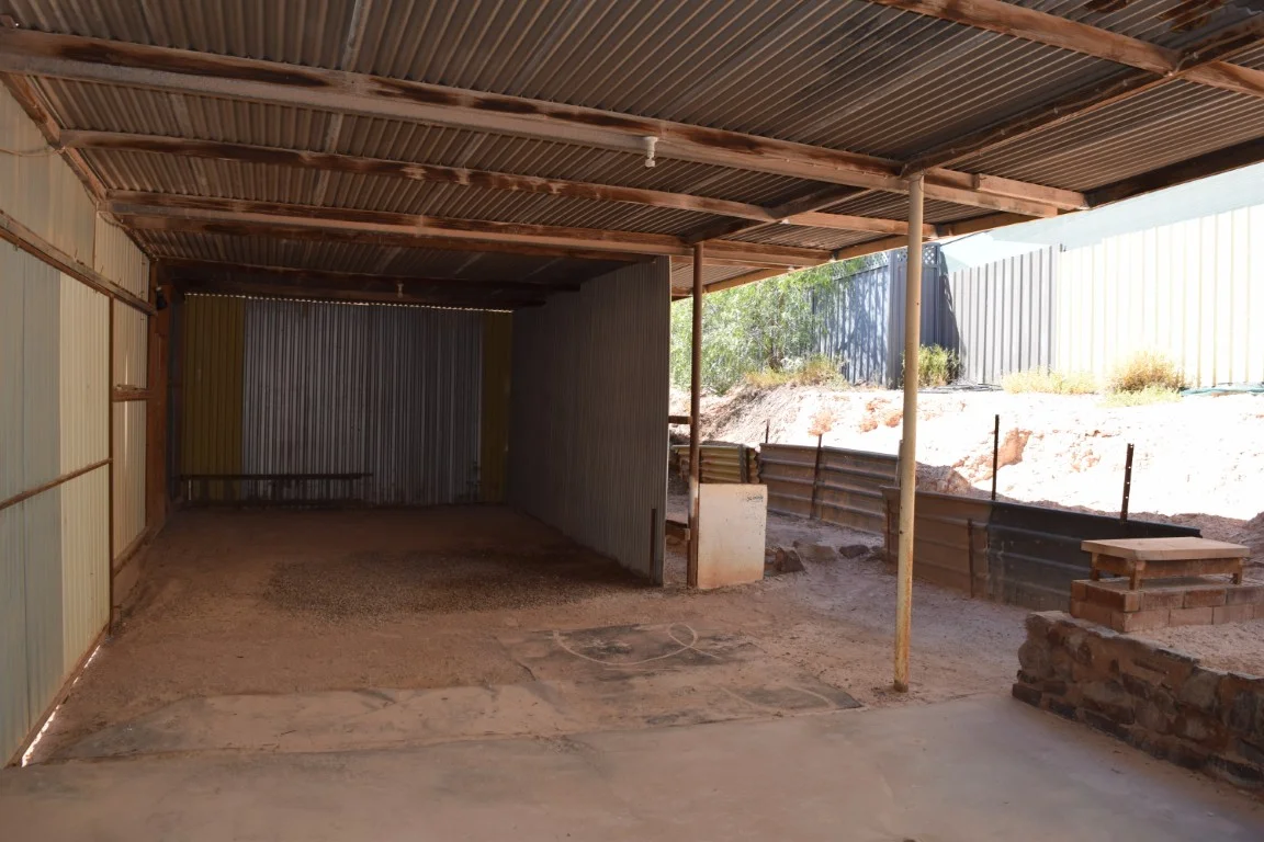 Additional image 28 of Lot 709 Bryant Street, Coober Pedy SA 5723