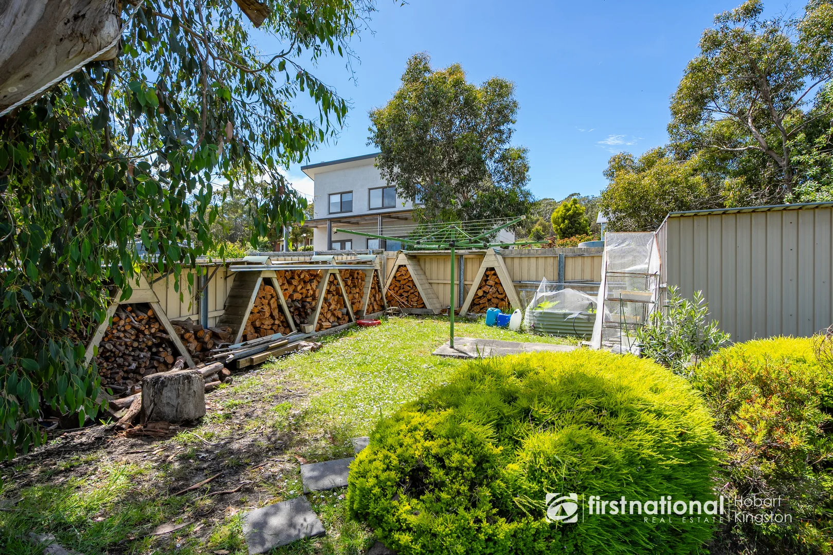 Additional image 31 of 44 Ritchie Street, Alonnah TAS 7150