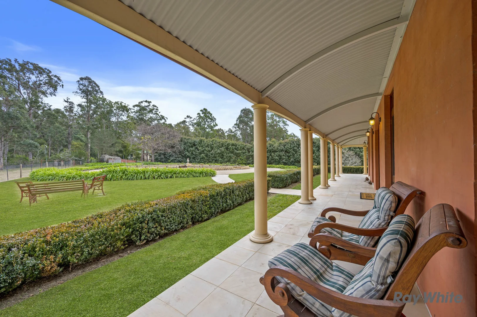 Additional image 27 of 235 Wamban Road, Moruya NSW 2537