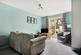 Additional image 11 of Avocet Way, Bicester, OX26