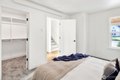 Additional image 21 of 530 E Sunset Dr Unit 12, Bellingham, WA, 98225