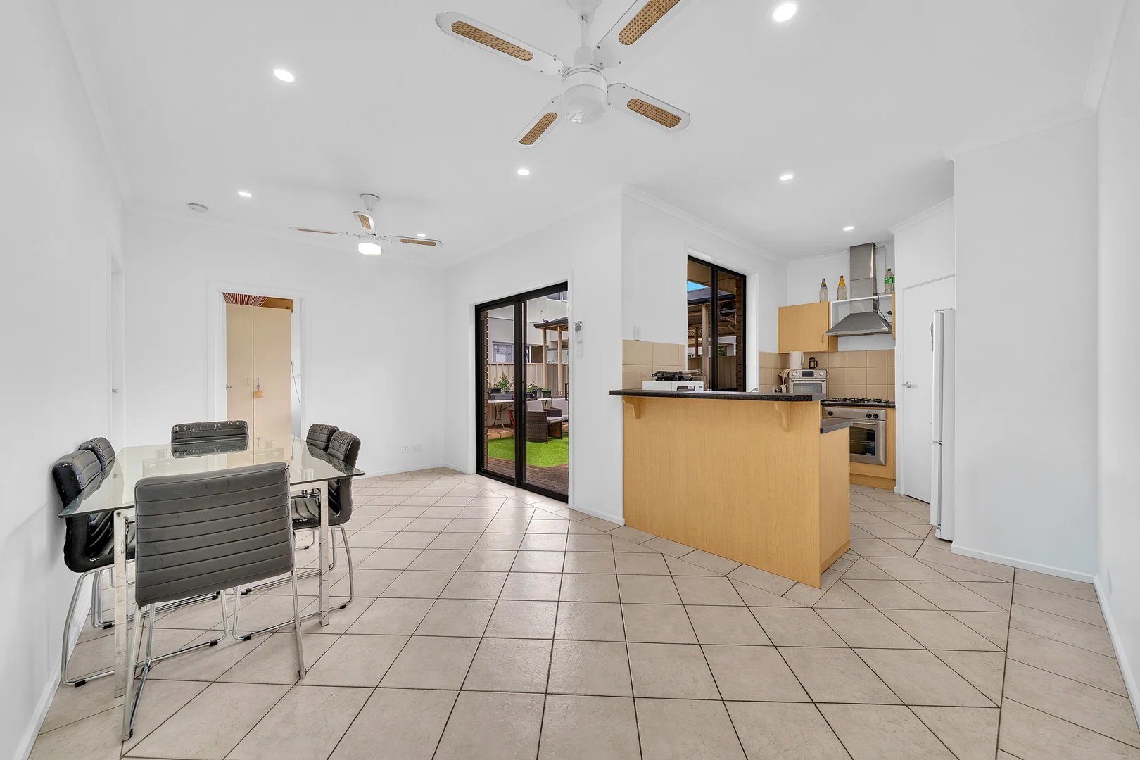 Additional image 13 of 14C Howard Street, Underdale SA 5032