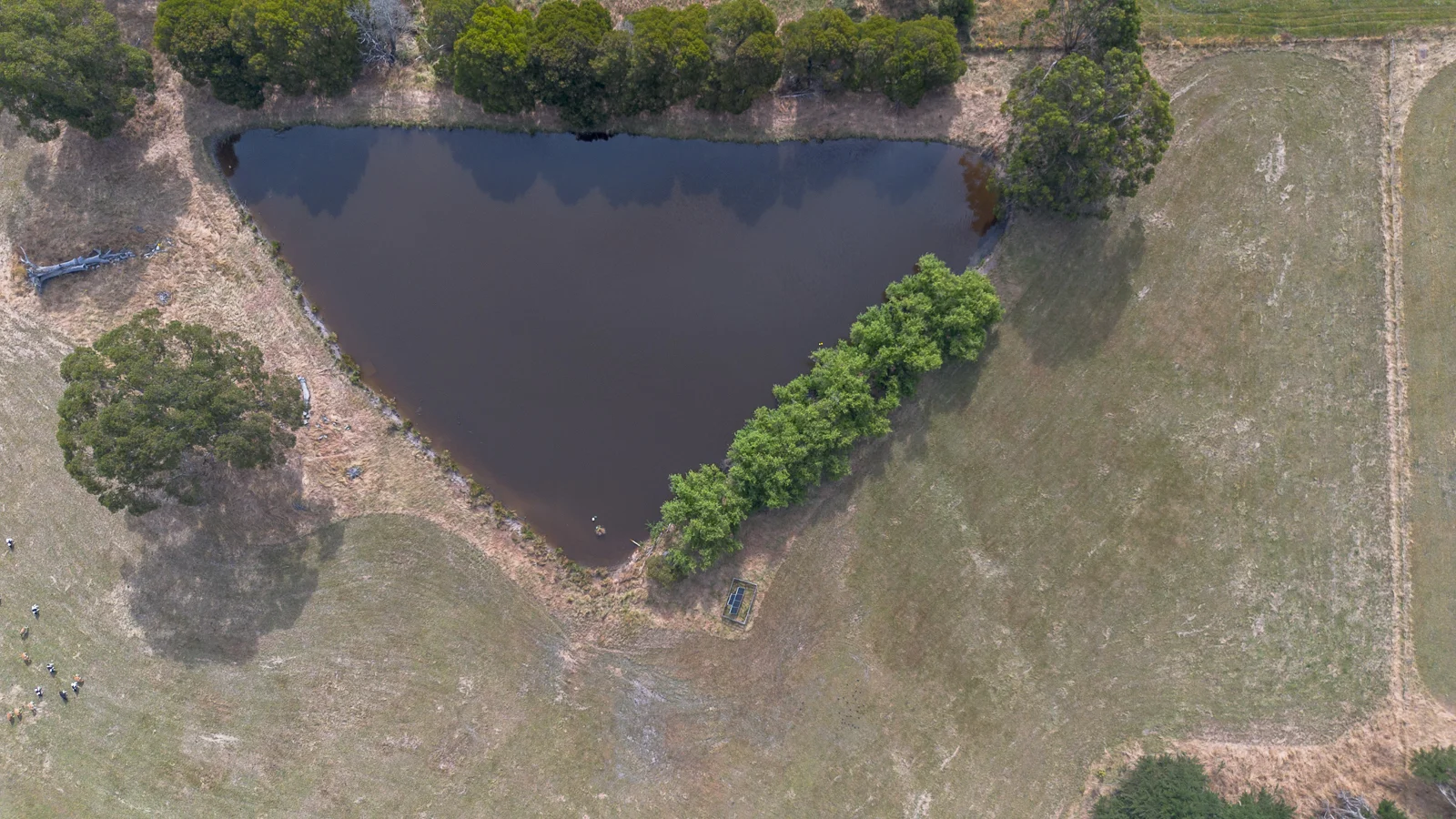 Additional image 37 of 510 Torwood-Topiram Road, Tetoora Road VIC 3821