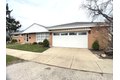 6803 N Keeler Ave, Lincolnwood, IL, 60712