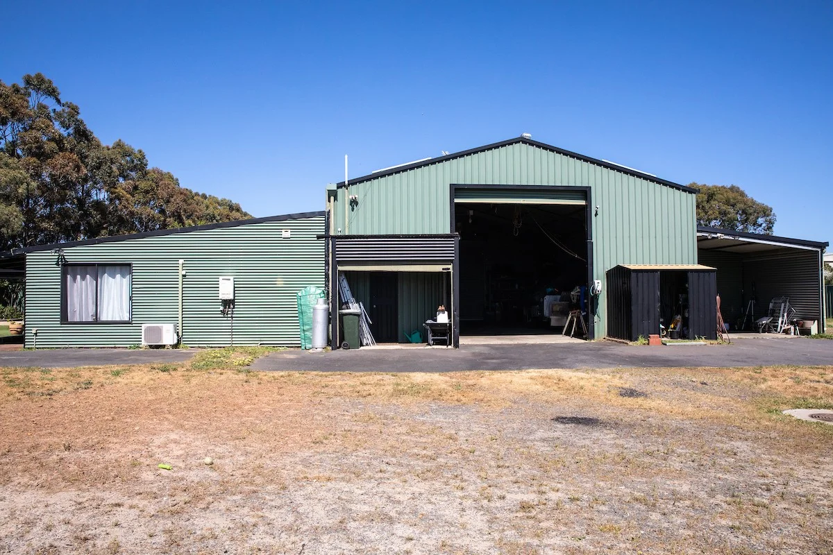 Additional image 34 of 36 Jersey Street, Cowaramup WA 6284